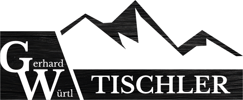 GW Tischler GmbH Logo